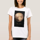 Search for solar system tshirts Stars