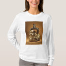 Search for puma tshirts Jaguar