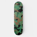 Search for army skateboards Pattern