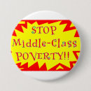 Search for the middle badges Protest