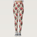 Search for wedding leggings Bouquet