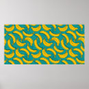 Search for yellow pattern posters Pretty