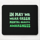 Search for good eats mousepads Eating disorder
