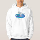 Search for dolphin hoodies Cute
