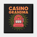 Search for casino magnets Gambling