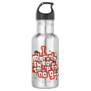 Search for harry potter cartoon water bottles Cartoon hermione granger