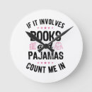 Search for pyjamas art Funny