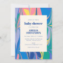 Search for creative baby shower invitations Unique