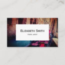 Search for italy business cards Boat