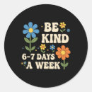 Search for day of the week stickers Teacher