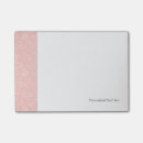 Search for decorative post it notes Butterfly