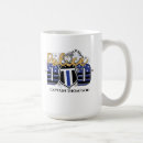 Search for policeman dad mugs Law enforcement