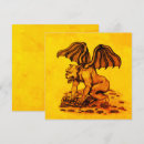 Search for the devil cards Demon