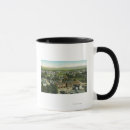 Search for fire station mugs View