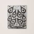Search for book covers puzzles Beardsley