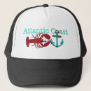 Search for atlantic hats Coast