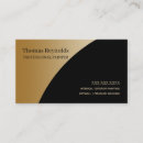 Search for painting contractor business cards Carpenter