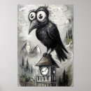 Search for scary trees posters Spooky