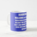 Search for strong man mugs Dad