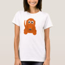 Search for sausage dog gifts Fun
