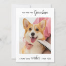 Search for funny grandma birthday cards Grandparents