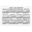 Search for organization invitations Black and white