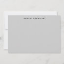 Search for fleur note cards Classic