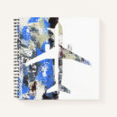 Search for aviation notebooks Airline