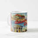 Search for convent mugs City