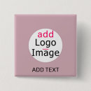 Search for employee square badges Company
