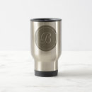 Search for aluminium mugs Grey
