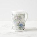 Search for romantic mugs Pretty