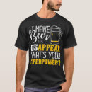 Search for bacteria tshirts Cat lovers club