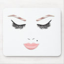 Search for lip mousepads Trendy