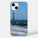 Search for beach lighthouse iphone cases Ocean