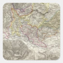 Search for administrative division stickers Engraved
