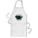 Search for vikings aprons Ship