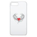 Search for angel cases Heart