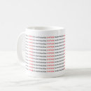 Search for tibetan mugs Mantra