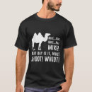 Search for camel tshirts Quotes