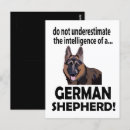 Search for funny german postcards Pet
