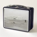 Search for plane lunch boxes Aviation