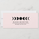 Search for massage business gift certificates Modern