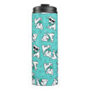 Search for westie travel mugs Terrier