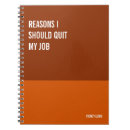 Search for quit Humour