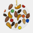 Search for nut christmas tree decorations Snack