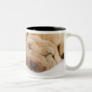 Search for shar pei mugs Cute