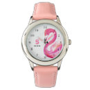 Search for girls watches Daughter