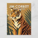 Search for jim postcards India
