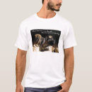 Search for mastiff tshirts Quote